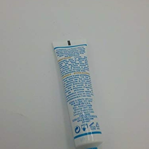 Kiehls Blue Herbal Spot Treatment- .5 oz.