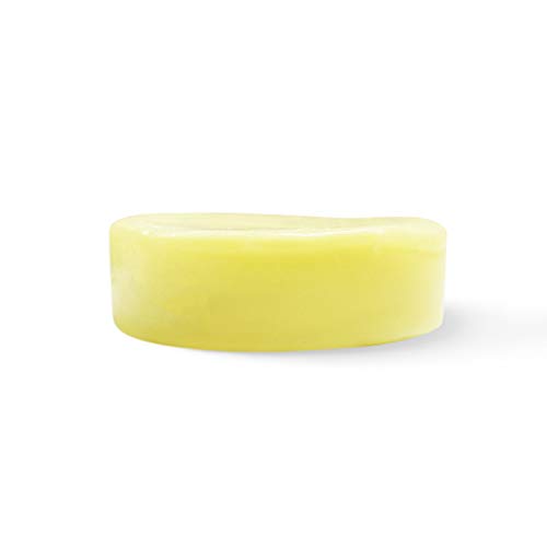 Kimanli Hair Shampoo Bar Natural Organic Conditioner and Repair E...