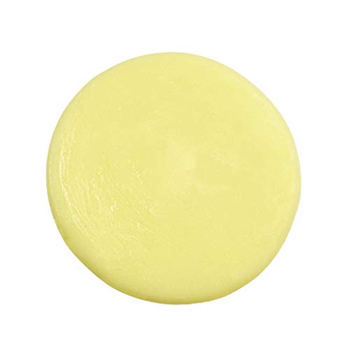 Kimanli Hair Shampoo Bar Natural Organic Conditioner and Repair E...
