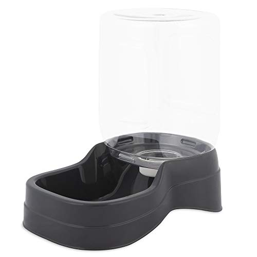 kk2 Upgraded Cat Water Dispenser - Pet Small Gallons, Easy to Cle...