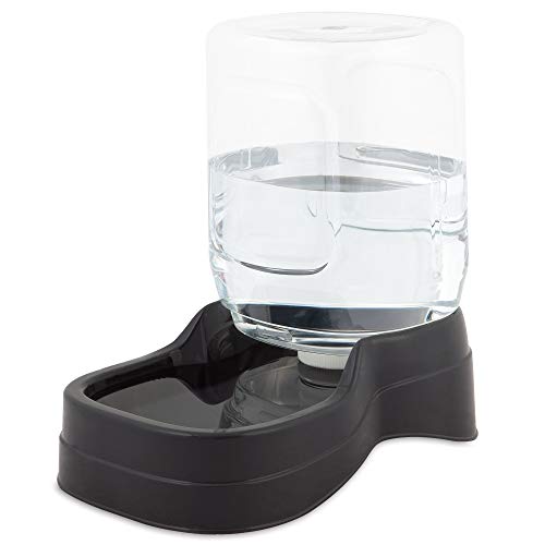 kk2 Upgraded Cat Water Dispenser - Pet Small Gallons, Easy to Cle...