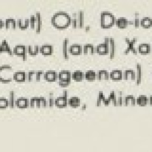 Kojie San Skin Lightening Soap 135g 4-Pack