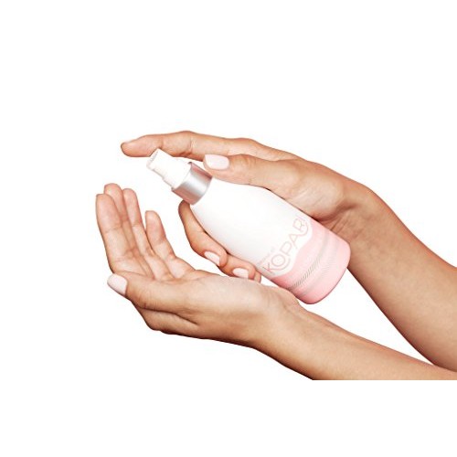Kopari Coconut Cleansing Oil, Gentle Oil-Based Daily Facial Clean...