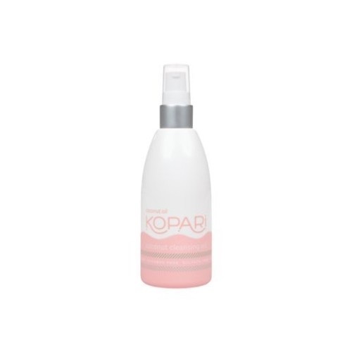 Kopari Coconut Cleansing Oil, Gentle Oil-Based Daily Facial Clean...