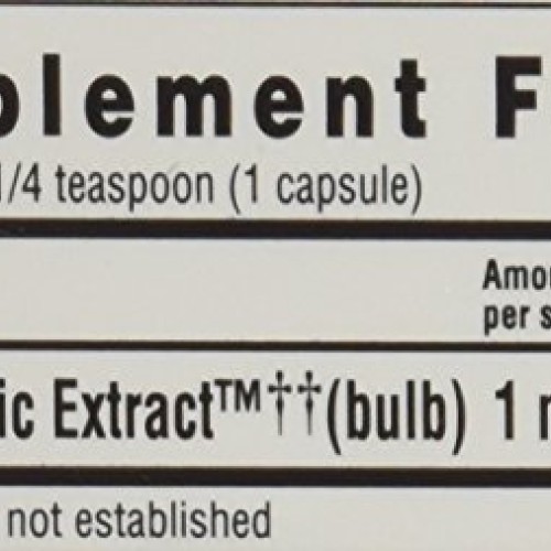 KYOLIC Liquid - Plain - 4 oz - Liquidincluds 2 pack of 2 oz bottle