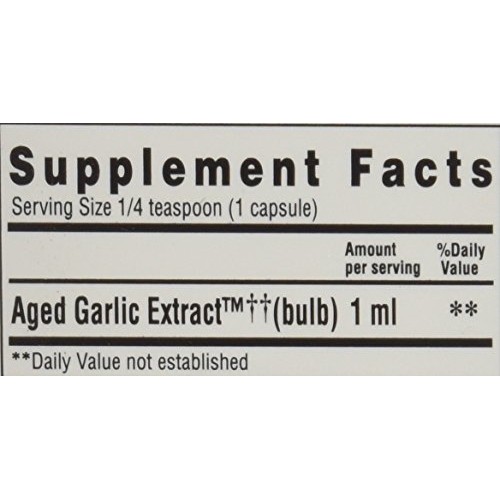 KYOLIC Liquid - Plain - 4 oz - Liquidincluds 2 pack of 2 oz bottle