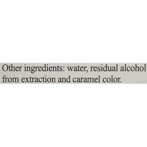 KYOLIC Liquid - Plain - 4 oz - Liquidincluds 2 pack of 2 oz bottle