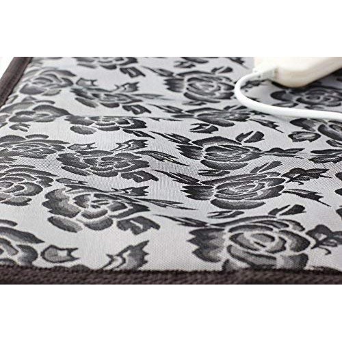 La La Pet Electric Heating Pad for Pet Constant Temperature Warmi...