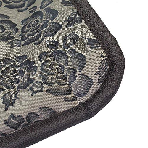 La La Pet Electric Heating Pad for Pet Constant Temperature Warmi...