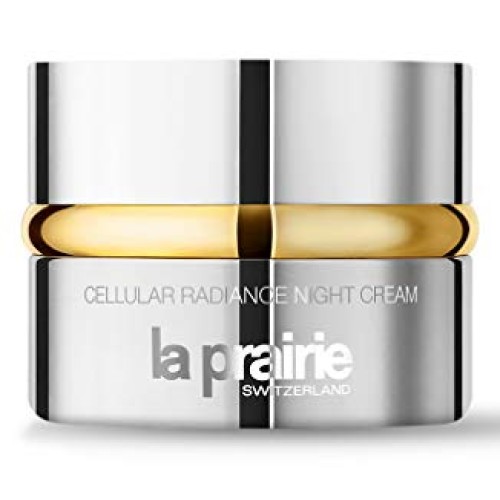 La Prairie Cellular Radiance Night Cream, 1.7 Ounce