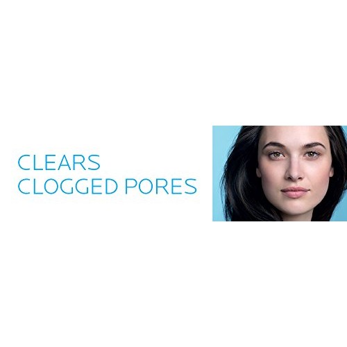 La Roche-Posay Effaclar Clarifying Solution Acne Toner with Salic...