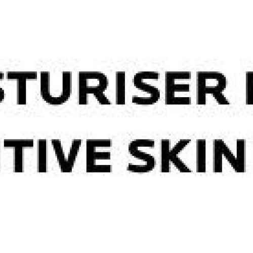 La Roche-Posay Toleriane Ultra Sensitive Skin Face Moisturizer In...