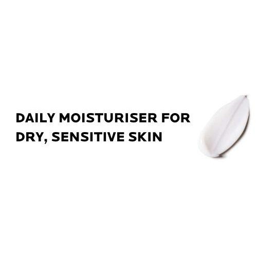 La Roche-Posay Toleriane Ultra Sensitive Skin Face Moisturizer In...