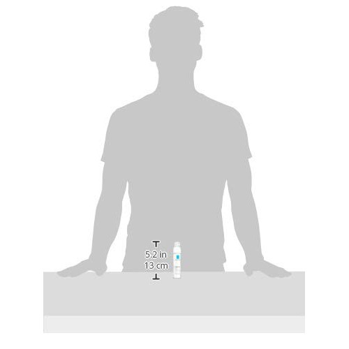 La Roche-Posay Toleriane Ultra Sensitive Skin Face Moisturizer In...