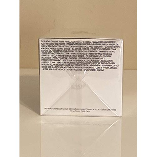 BIENFAIT MULTI-VITAL NIGHT - High Potency Night Moisturizing Crea...