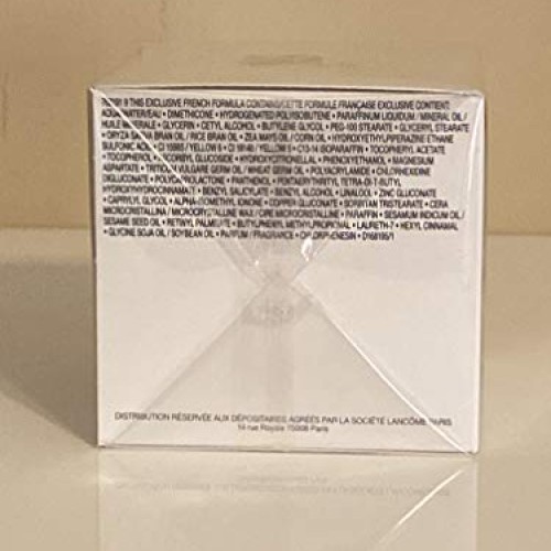 BIENFAIT MULTI-VITAL NIGHT - High Potency Night Moisturizing Crea...