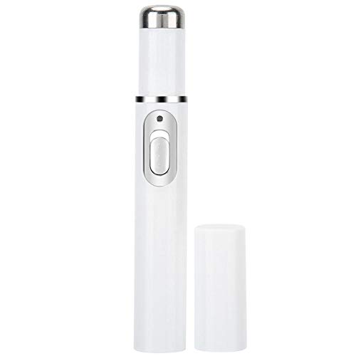 LetCart Varicose Veins Acne Removal Machine-Electronic Blue Light...