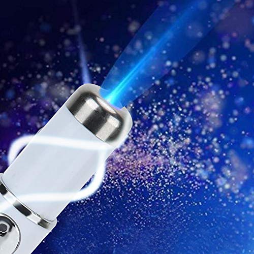 LetCart Varicose Veins Acne Removal Machine-Electronic Blue Light...