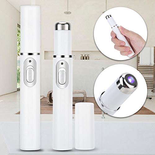 LetCart Varicose Veins Acne Removal Machine-Electronic Blue Light...