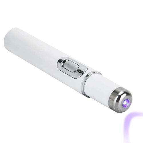 LetCart Varicose Veins Acne Removal Machine-Electronic Blue Light...