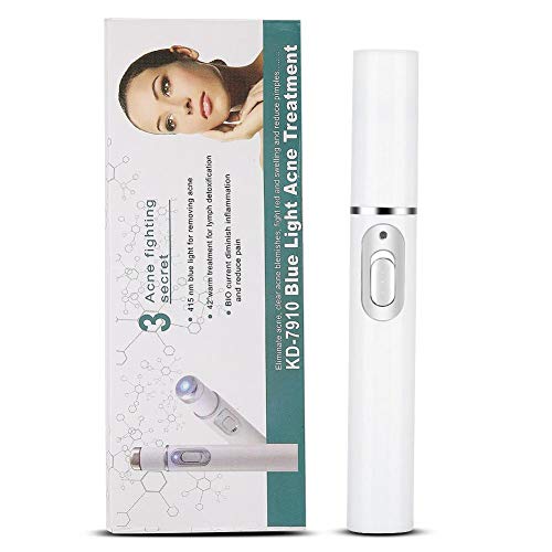 LetCart Varicose Veins Acne Removal Machine-Electronic Blue Light...
