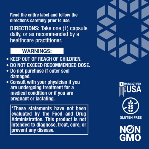 Life Extension Liver Efficiency Formula – Healthy Liver Function ...