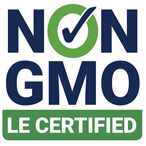 Life Extension Magnesium Caps 500mg, 270 Veg Capsules - Broad Spe...