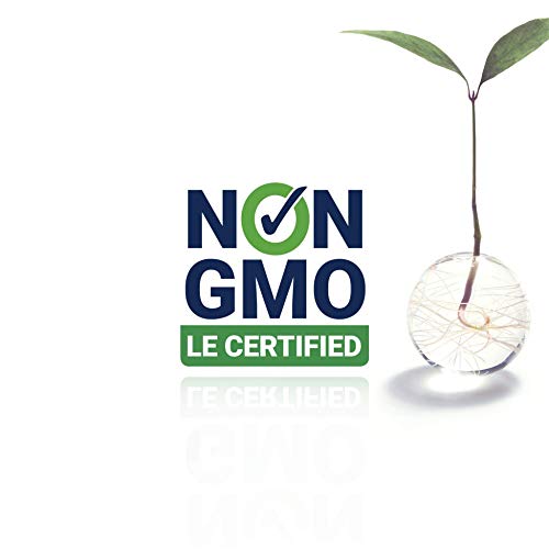 Life Extension Super K, 90 Softgels Pack of 2