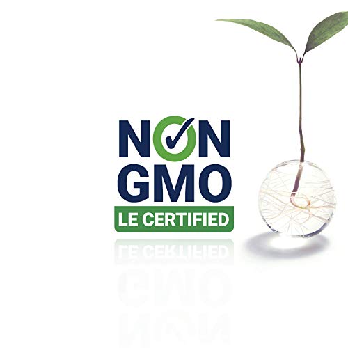 Life Extension TMG 500 mg, 60 Liquid Vegetarian Capsules