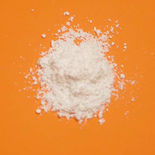 LiftMode NMN Nicotinamide Mononucleotide Powder Supplement - Bo...