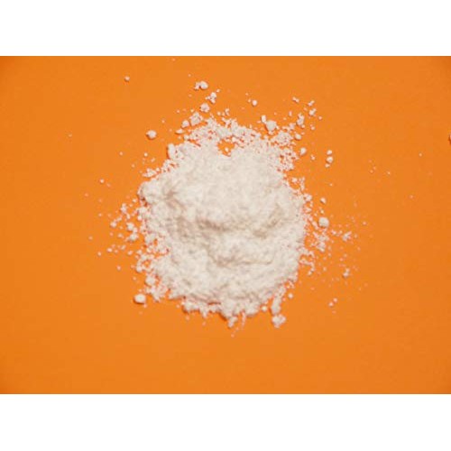LiftMode NMN Nicotinamide Mononucleotide Powder Supplement - Bo...