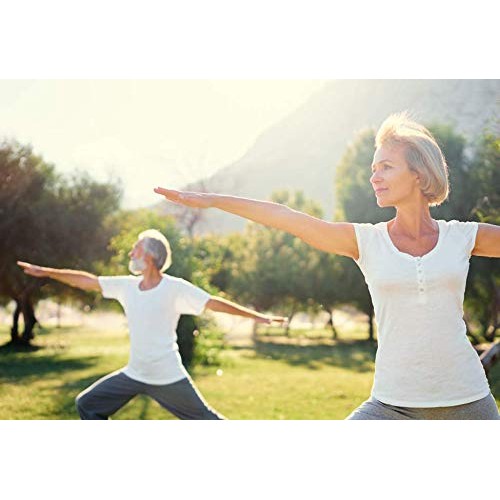 LiftMode NMN Nicotinamide Mononucleotide Powder Supplement - Bo...