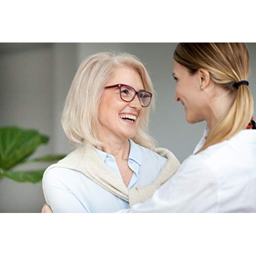 LiftMode NMN Nicotinamide Mononucleotide Powder Supplement - Bo...