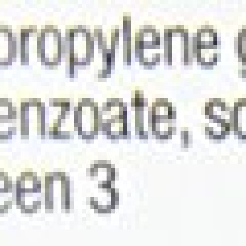 Listerine Zero Alcohol Mouthwash, Less Intense Alcohol-Free Oral ...