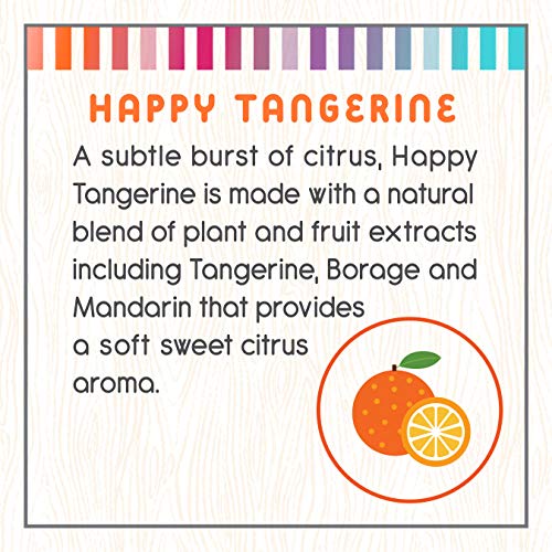 Little Twig All Natural, Hypoallergenic Conditioning Detangler wi...