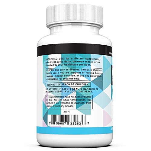 Keto XP Advanced Weight Loss - Complete Keto Trim Ketones Fast Ra...