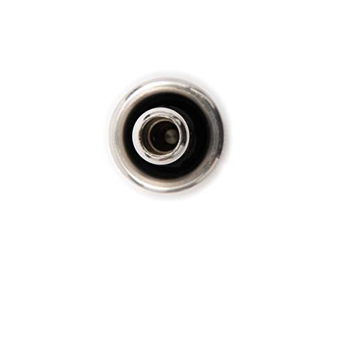 Lixit L70 & L80 Watering Nipples L70