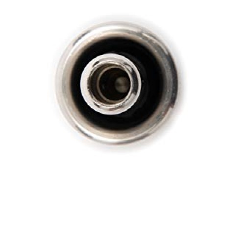 Lixit L70 & L80 Watering Nipples L70