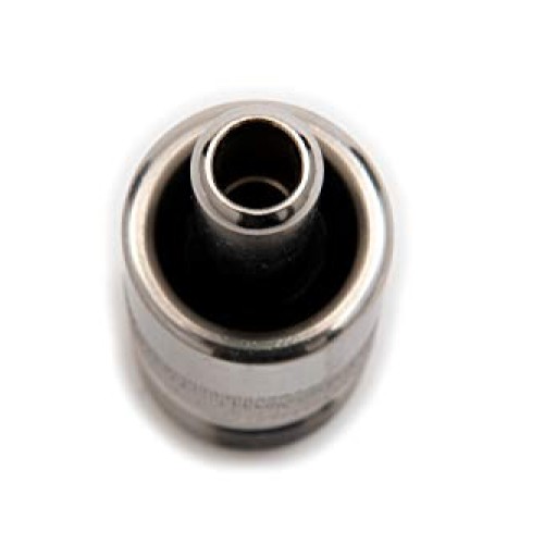 Lixit L70 & L80 Watering Nipples L70