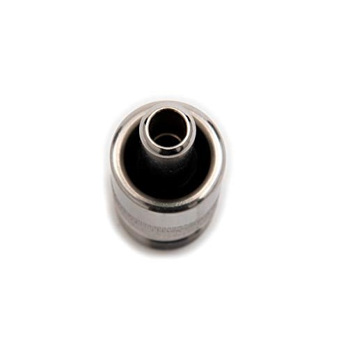 Lixit L70 & L80 Watering Nipples L70