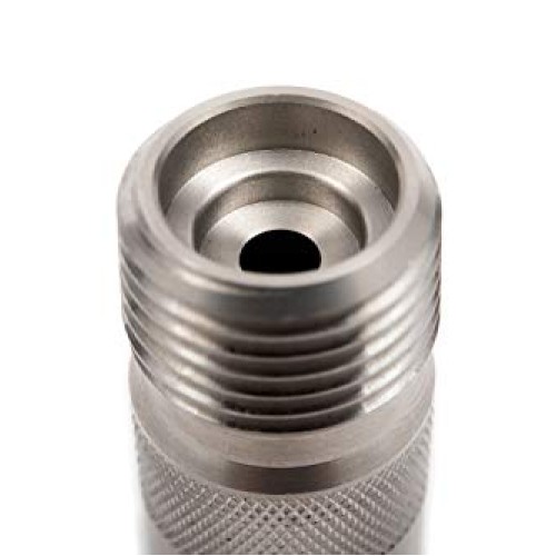 Lixit L70 & L80 Watering Nipples L70