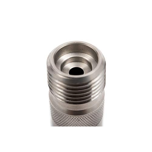 Lixit L70 & L80 Watering Nipples L70