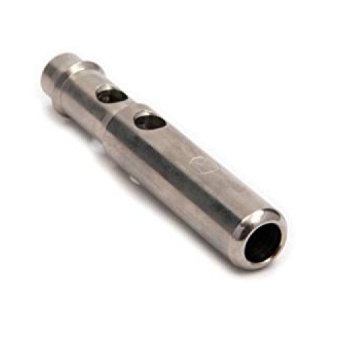 Lixit L70 & L80 Watering Nipples L70