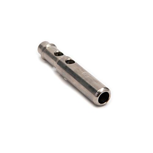 Lixit L70 & L80 Watering Nipples L70