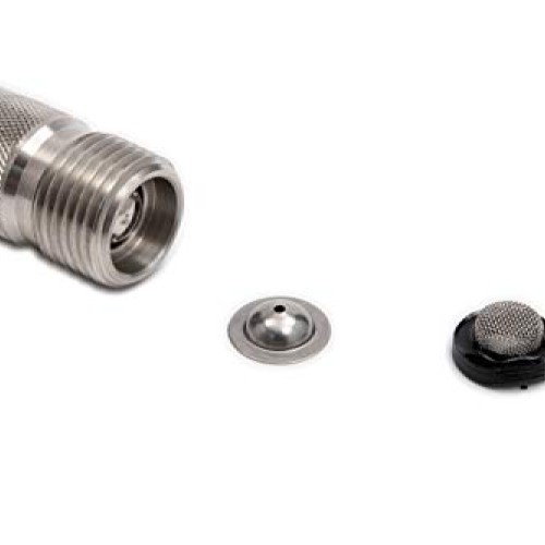 Lixit L70 & L80 Watering Nipples L70