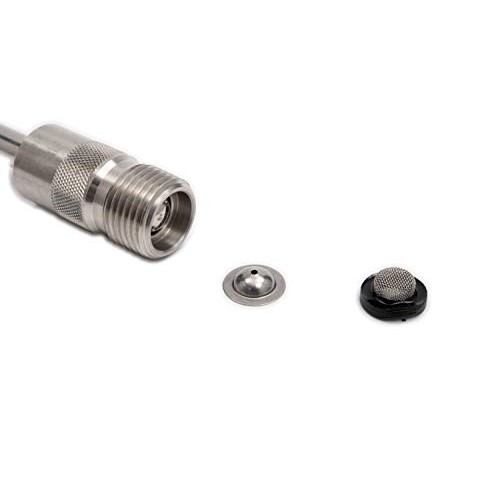 Lixit L70 & L80 Watering Nipples L70