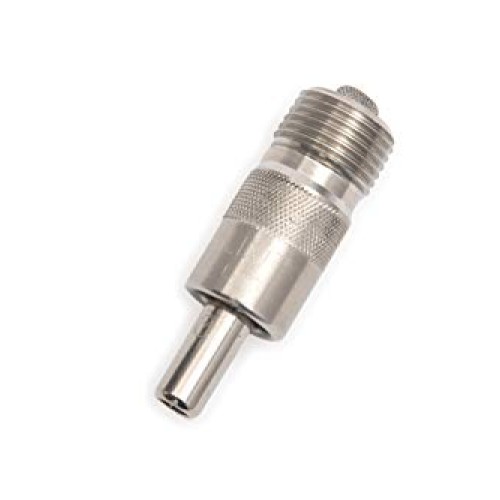 Lixit L70 & L80 Watering Nipples L70