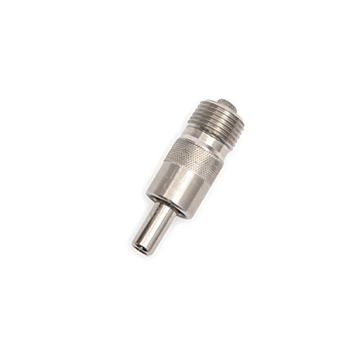Lixit L70 & L80 Watering Nipples L70