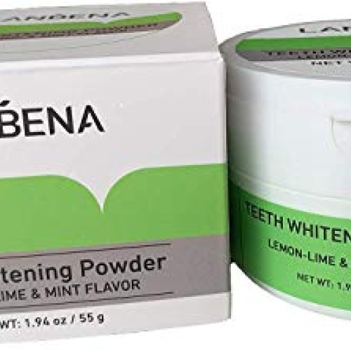 Teeth Whitening ，Remove Stain Coffee Wine Tobacco Stains and Fre...