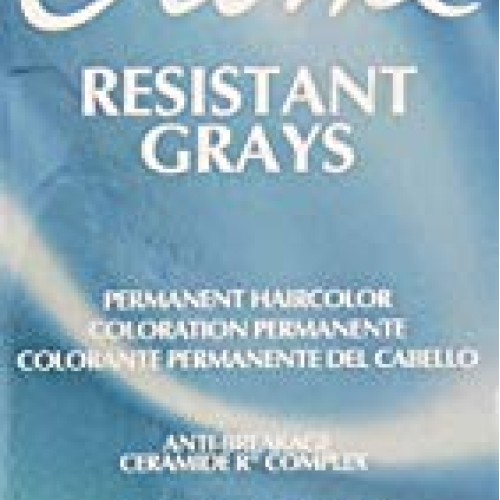 Loreal Excellence Creme Superior Grey Coverage, 7X Dark Blonde, ...